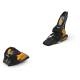 Marker Jester X MWerks 16 Ski Binding