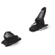 Marker Griffon 13 ID Ski Binding