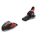 Marker Comp 20 Ski Binding