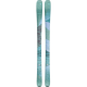 Blizzard Black Pearl 84 Ski