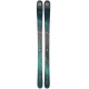 Blizzard Anomaly 94 Ski