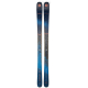 Blizzard Anomaly 88 Ski