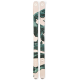Blizzard Rustler 9 Ski