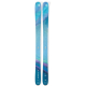 Blizzard Sheeva 9 Ski