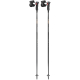 Leki Artena Airfoil 3D Ski Pole