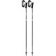 Leki Elite Lady Ski Pole