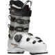 Tecnica Mach BOA 95W MV Ski Boot