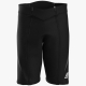 EnergiaPura Wengen Race Short