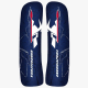 EnergiaPura Adult Shin Guard -Athlete