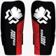 EnergiaPura Armguard