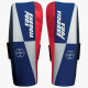 EnergiaPura Armguard -WC Athletes