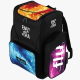 EnergiaPura Racer Bag 72l