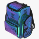 EnergiaPura Racer Bag 72l -LTD