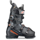 Nordica Speedmachine 3 130 S BOA Ski Boot