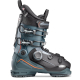 Nordica Sportmachine 3 100 BOA Ski Boot