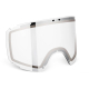 Shred Gratify Replacement Lens