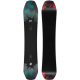 Ride Deep Fake Snowboard