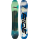 Ride Moderator Snowboard