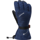 Da Kine Eclipse GORE-TEX&reg; Glove