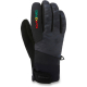 Da Kine Impreza GORE-TEX&reg; Glove