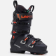 Lange Shadow 130 MV Ski Boot