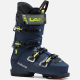 Lange Shadow 110 MV Ski Boot