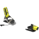 Look Pivot 2.0 15 GW Binding