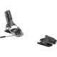 Look Pivot 2.0 18 GW Binding (75mm Brake)