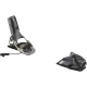 Look Pivot 2.0 13 GW Binding