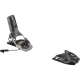 Look Pivot 2.0 11 GW Binding
