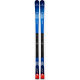 Dynastar Speed Course GS 170-182cm (Tweener) R22 Ski