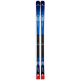 Dynastar Speed Course WC GS 185cm Ski
