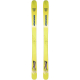 Rossignol Super Blackops Ski