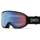 Smith Reason OTG Goggle
