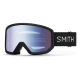 Smith Transfer Goggle