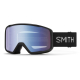 Smith Tribute Goggle