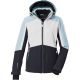 Killtec KSW28 Women's Ski Jacket