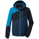 Killtec KSW 32 Men's Ski Jacket