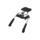 Salomon Strive 14 Replacement Brakes