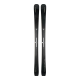 Elan Wingman 86 Black Edition