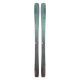 Elan Ripstick 88