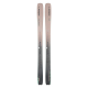 Elan Ripstick 94W