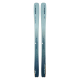 Elan Ripstick 88W