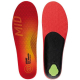 Sidas 3Feet Eco Winter Mid Footbed