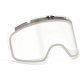 Shred Amazify Replacement Lens