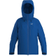 Arc'teryx Women's Beta Insulated GORE-TEX&reg; Jacket