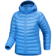Arc'Teryx Cerium Hoody