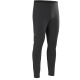 Arc'teryx Men's Rho LT Bottom