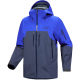 Arc'teryx Men's Rush GORE-TEX&reg; Jacket