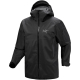 Arc'teryx Men's Sabre GORE-TEX&reg; Jacket